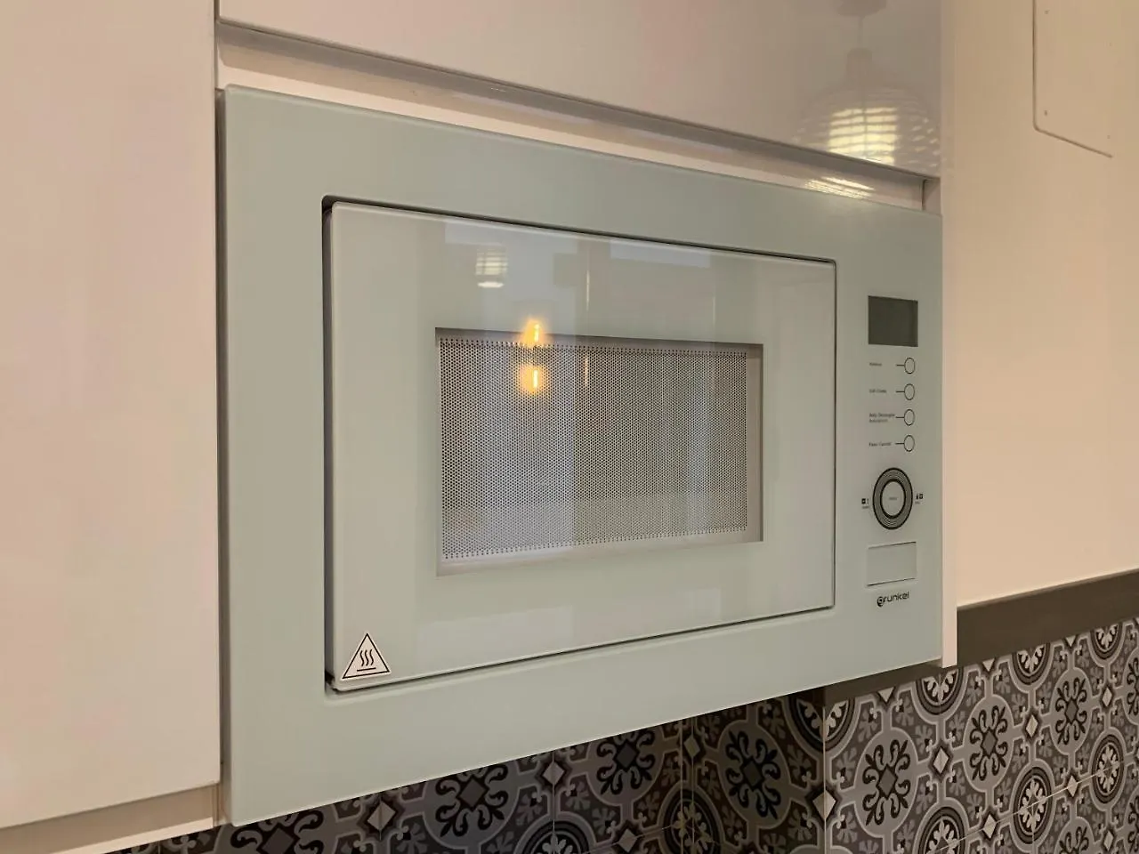 מלון דירות Apartamentos Behap Sevilla Centro Historico ספרד