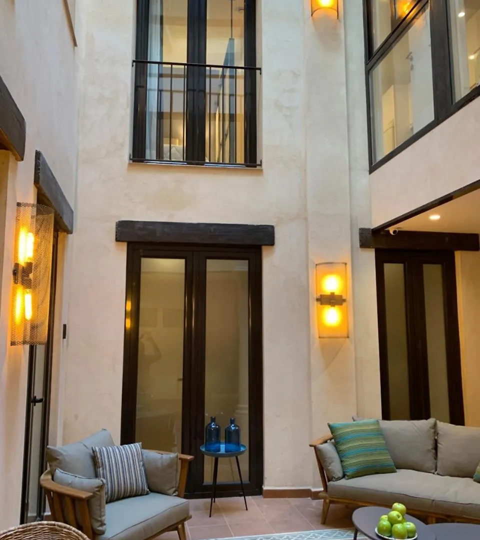 Lejlighedshotel Apartamentos Behap Sevilla Centro Historico