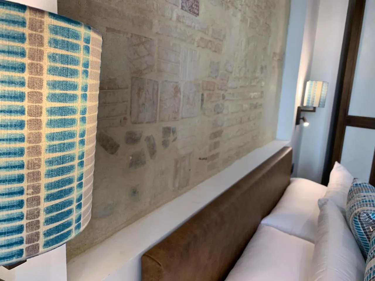 Apartamentos Behap Sevilla Centro Historico Испания